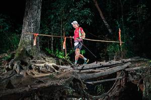 BIB: 
                            <button type="button" onclick="openModal(27560107)" class="btn btn-primary btn-sm float-right btn-popup" data-toggle="modal" data-target=".modal-high-quality">
                        <i class="fas fa-shopping-cart"></i> Add to Cart
                    </button>
                                            <button type="button" onclick="isThisMe(27560107, true)" class="btn btn-success btn-sm float-right btn-popup btn-isme hidden" data-toggle="tooltip" data-placement="bottom" title="นี่คือรูปของคุณใช่ไหม คลิกที่นี่เพื่อเอาเข้าอัลบั้ม">
                        <i class="fas fa-plus"></i> Add to album
                    </button>
                    <button type="button" onclick="isThisMe(27560107, false)" class="btn btn-warning btn-sm float-right btn-popup btn-isnotme hidden">
                        <i class="fas fa-ban"></i> Remove from album
                    </button>